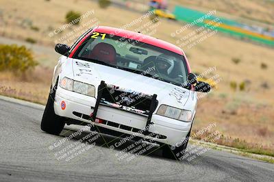 media/May-03-2025-Speed Ventures (Sat) [[ededc6c3fe]]/Yellow Group/Session 1 (Turn 4)/